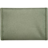 Tatonka Passport Safe RFID B - Olive