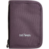 Tatonka Travel Zip M RFID B - Midnight Plum