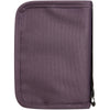 Tatonka Travel Zip M RFID B - Midnight Plum