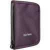 Tatonka Travel Zip M RFID B - Midnight Plum