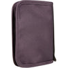 Tatonka Travel Zip M RFID B - Midnight Plum