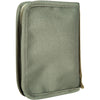 Tatonka Travel Zip M RFID B - Olive
