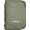 Tatonka Travel Zip M RFID B - Olive