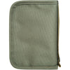 Tatonka Travel Zip M RFID B - Olive