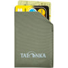 Tatonka Sleeve RFID B Set - Assorted