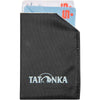 Tatonka Sleeve RFID B Set - Assorted
