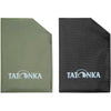 Tatonka Sleeve RFID B Set - Assorted