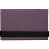 Tatonka Card Holder RFID B - Midnight Plum