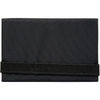 Tatonka Card Holder RFID B - Black