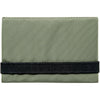 Tatonka Card Holder RFID B - Olive
