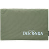 Tatonka Card Holder RFID B - Olive