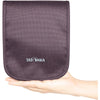 Tatonka Hang Loose RFID B - Midnight Plum