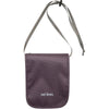 Tatonka Hang Loose RFID B - Midnight Plum
