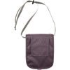 Tatonka Hang Loose RFID B - Midnight Plum