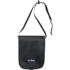 Tatonka Hang Loose RFID B - Black