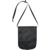 Tatonka Hang Loose RFID B - Black