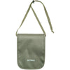 Tatonka Hang Loose RFID B - Olive