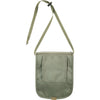 Tatonka Hang Loose RFID B - Olive