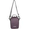 Tatonka Check In RFID B - Midnight Plum