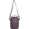 Tatonka Check In RFID B - Midnight Plum