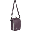 Tatonka Check In RFID B - Midnight Plum