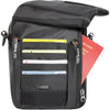 Tatonka Check In RFID B - Black