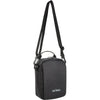 Tatonka Check In RFID B - Black