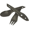 Wildo OCY Cutlery Set