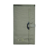 Tatonka Seat Mat BC 35 x 45cm Seat pad