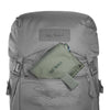 Tatonka Dump Pouch BC Storage bag
