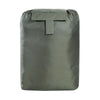 Tatonka Dump Pouch BC Storage bag