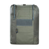 Tatonka Dump Pouch BC Storage bag