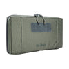 Tatonka Knife Pouch Lock BC Knife Pouch