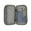 Tatonka Knife Pouch Lock BC Knife Pouch