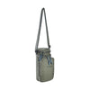 Tatonka Bottle Pouch 1l BC Insulating Cover