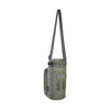 Tatonka Bottle Pouch 1l BC Insulating Cover