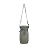 Tatonka Bottle Pouch 1l BC Insulating Cover