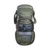 Tatonka Bottle Pouch 1l BC Insulating Cover