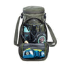 Tatonka Bottle Pouch 1l BC Insulating Cover
