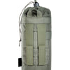 Tatonka Thermo Bottle Cover 0,6l BC Insulating Cover
