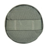 Tatonka Thermo Bottle Cover 0,6l BC Insulating Cover