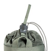 Tatonka Thermo Bottle Cover 0,6l BC Insulating Cover