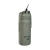 Tatonka Thermo Bottle Cover 1l BC Insulating Cover