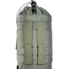 Tatonka Thermo Bottle Cover 1l BC Insulating Cover