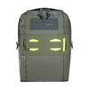 Tatonka Side Pocket 4l BC Backpack side pocket