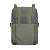 Tatonka Side Pocket 4l BC Backpack side pocket