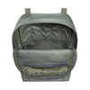Tatonka Side Pocket 4l BC Backpack side pocket