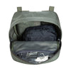 Tatonka Side Pocket 4l BC Backpack side pocket