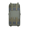 Tatonka Side Pocket 8l BC Backpack Side Pouch
