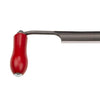 Stubai Wagner Draw Knife